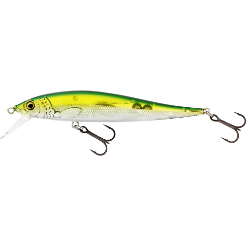 Load image into Gallery viewer, Wildhunter.ie - Westin | Jerkbait SR 9cm | 8g | Suspending - Jerkbait Lures