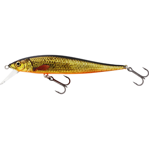 Load image into Gallery viewer, Wildhunter.ie - Westin | Jerkbait SR 9cm | 8g | Suspending - Jerkbait Lures