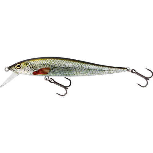 Load image into Gallery viewer, Wildhunter.ie - Westin | Jerkbait SR 9cm | 8g | Suspending - Jerkbait Lures