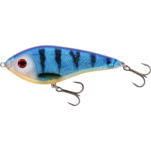 Load image into Gallery viewer, Wildhunter.ie - Westin | Swim Glidebait | Suspending | 15cm | 107g - Jerkbait Lures