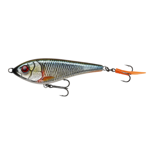 Load image into Gallery viewer, Savage Gear | Deviator Swim | 10.5cm | 35g | Slow Sinking - Jerkbait Lures