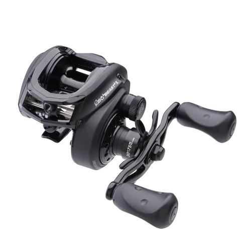 Load image into Gallery viewer, Wildhunter.ie - Abu Garcia Revo Beast™ X L Reel - Baitcaster Reels