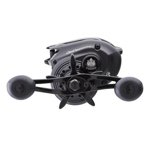 Load image into Gallery viewer, Wildhunter.ie - Abu Garcia Revo Beast™ X L Reel - Baitcaster Reels