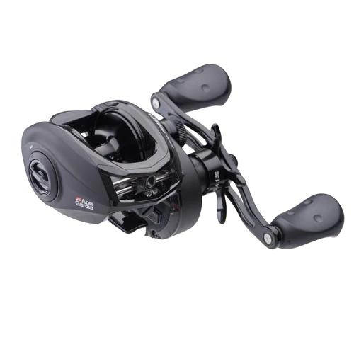 Load image into Gallery viewer, Wildhunter.ie - Abu Garcia Revo Beast™ X L Reel - Baitcaster Reels