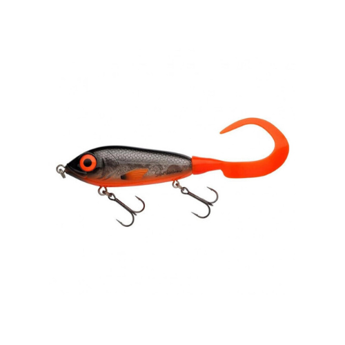 Load image into Gallery viewer, Wildhunter.ie - Abu Garcia | McMY Tail | 50g | 17cm - Jerkbait Lures