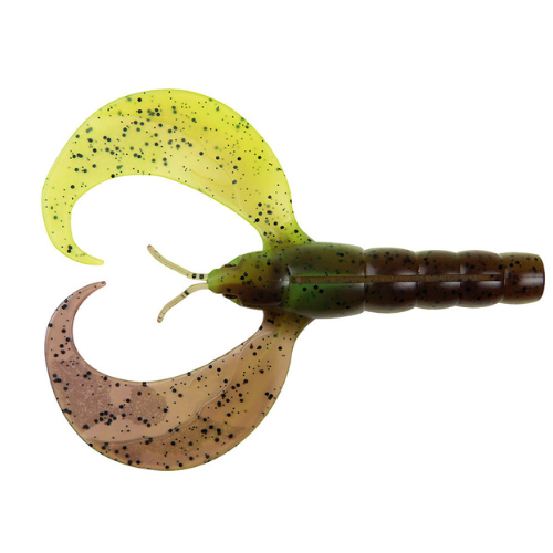 Load image into Gallery viewer, Wildhunter.ie - Fox Rage | Mega Craw | 13cm - Jerkbait Lures