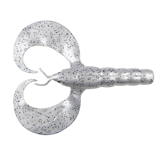 Load image into Gallery viewer, Wildhunter.ie - Fox Rage | Mega Craw | 13cm - Jerkbait Lures