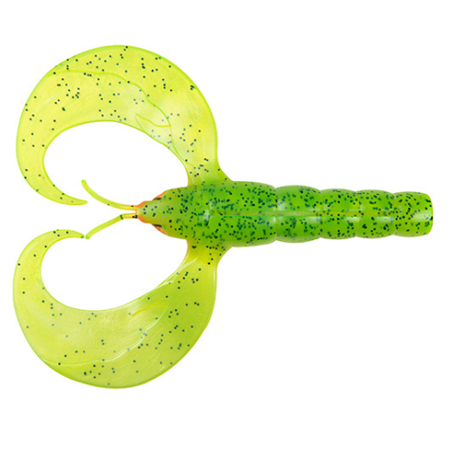 Load image into Gallery viewer, Wildhunter.ie - Fox Rage | Mini Craw | 6cm - Jerkbait Lures