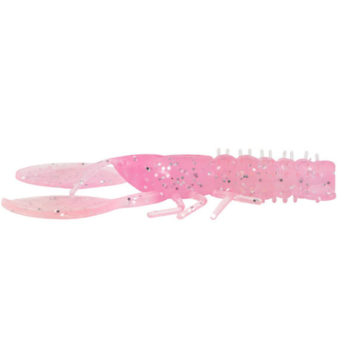 Load image into Gallery viewer, Wildhunter.ie - Fox Rage | Rage Creature Crayfish | 7cm | 2.75" | 6pcs - Jig & Dropshot Lures