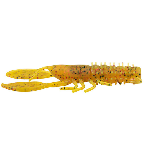 Load image into Gallery viewer, Wildhunter.ie - Fox Rage | Rage Creature Crayfish | 7cm | 2.75" | 6pcs - Jig & Dropshot Lures