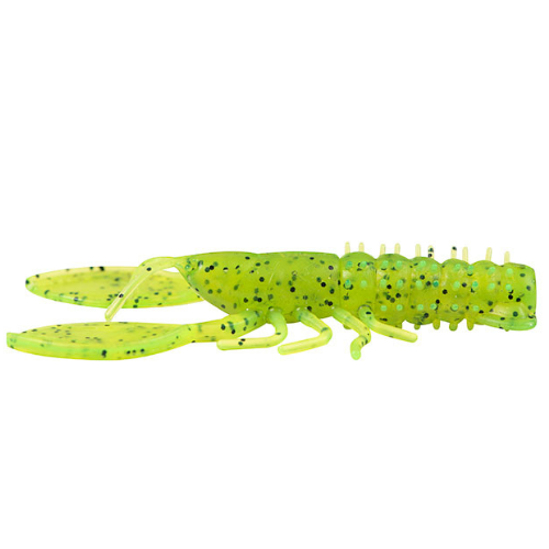 Load image into Gallery viewer, Wildhunter.ie - Fox Rage | Rage Creature Crayfish | 7cm | 2.75" | 6pcs - Jig & Dropshot Lures
