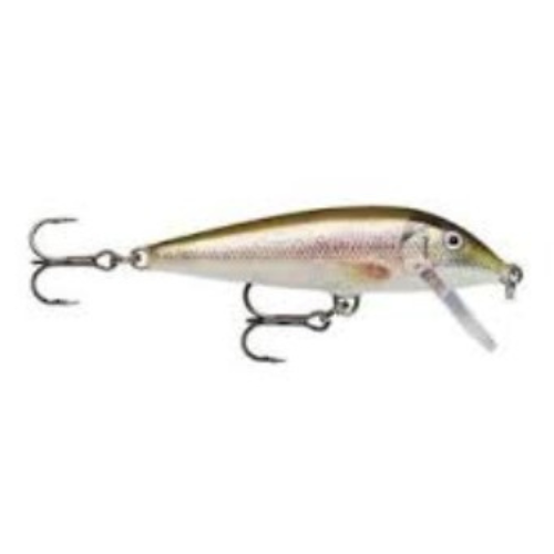 Load image into Gallery viewer, Wildhunter.ie - Rapala | Countdown | Sinking | 8g | 7cm - Wobbler Lures