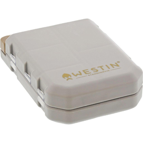 Wildhunter.ie - Westin | W3 Terminal Tackle Box -  Tackle Boxes