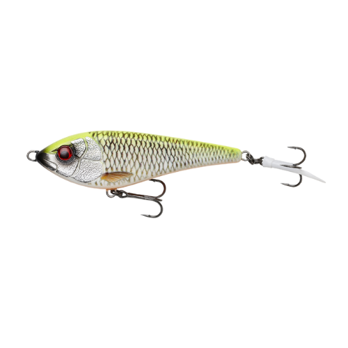 Load image into Gallery viewer, Wildhunter.ie - Savage Gear | Deviator Swim | 14cm | 70g | Slow Sinking - Predator Lures