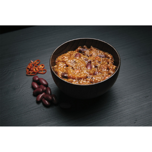 Load image into Gallery viewer, Wildhunter.ie - Drytech | REAL Turmat Chili con Carne - Meals