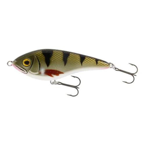Load image into Gallery viewer, Westin | Swim Glidebait | Sinking | 15cm | 115g - Jerkbait Lures