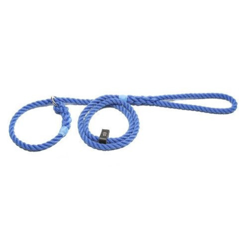 Load image into Gallery viewer, Wildhunter.ie - C&K Sporting | 12mm 1.7m Slip Lead - Dog Leads