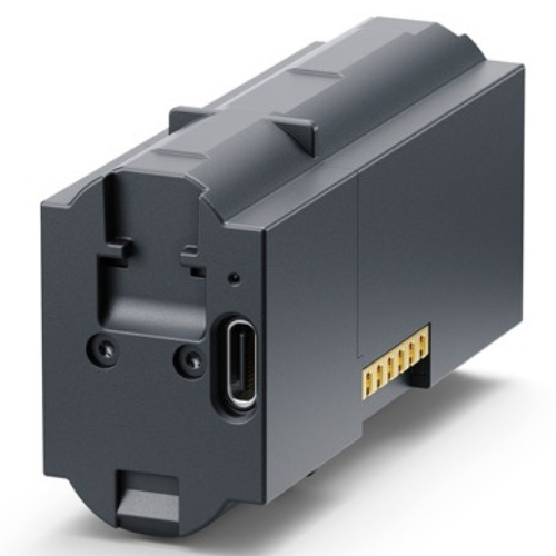 Load image into Gallery viewer, Wildhunter.ie - Pulsar | Battery Pack LPS 7I For Pulsar Telos - Batteries