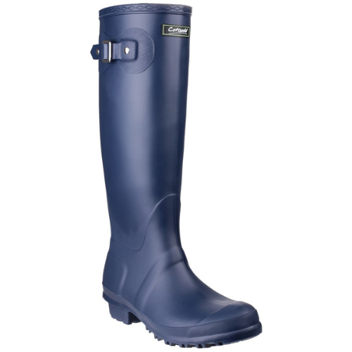 Goodyear swamp outlet wellies