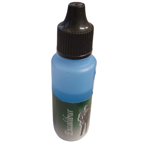 Wildhunter.ie - Instant Tarnish for Rust -  Gun Oil & Solvents