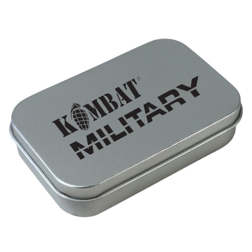 Load image into Gallery viewer, Wildhunter.ie - Kombat | Fire Starter Kit - Bushcraft