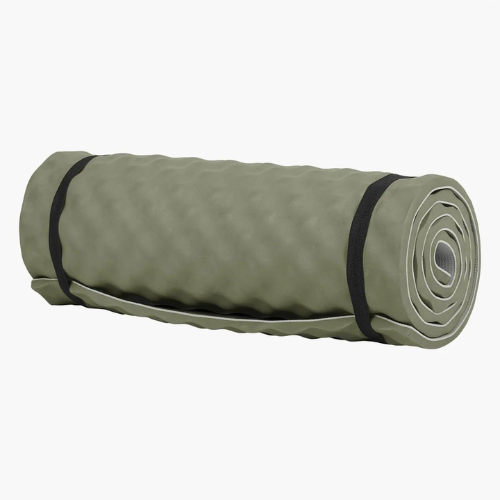 Load image into Gallery viewer, Wildhunter.ie - Highlander | Comfort Camping Mat With Soft Contour Design - Mats and Beds