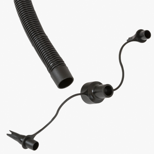 Load image into Gallery viewer, Wildhunter.ie - Highlander | Cyclone Hammer Double Action Hand Pump | 2.8l - Mats and Beds