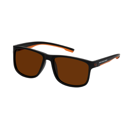 Load image into Gallery viewer, Wildhunter.ie - Savage Gear | Savage1 Polarised Sunglasses - Sunglasses