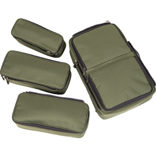 Load image into Gallery viewer, Wildhunter.ie - Wychwood | Comforter Packsmart - Rucksacks