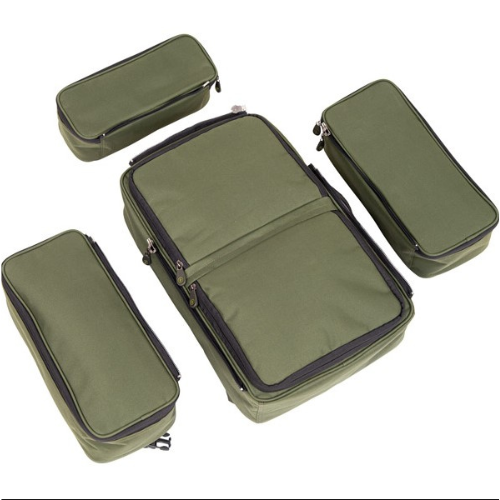 Load image into Gallery viewer, Wildhunter.ie - Wychwood | Comforter Packsmart - Rucksacks