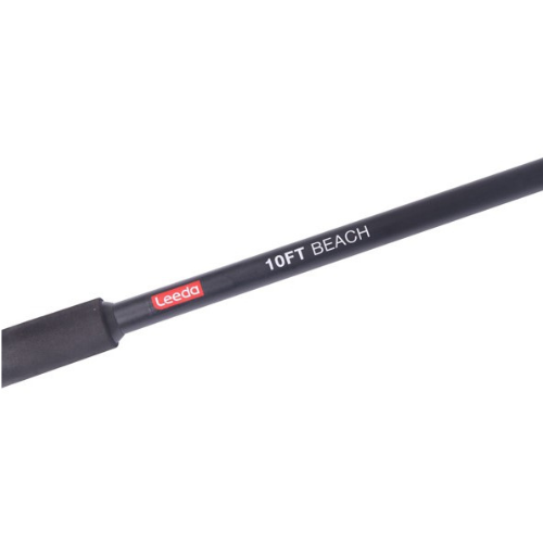 Load image into Gallery viewer, Wildhunter.ie - Leeda | 10ft Feathers Fishing Kit - Sea Fishing Rods