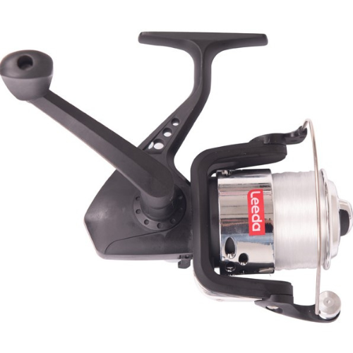 Load image into Gallery viewer, Wildhunter.ie - Leeda | 10ft Feathers Fishing Kit - Sea Fishing Rods