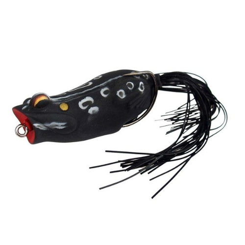 Load image into Gallery viewer, Wildhunter.ie - Savage Gear Pop Frog 7cm | 20g | Surface lure - Surface Lures