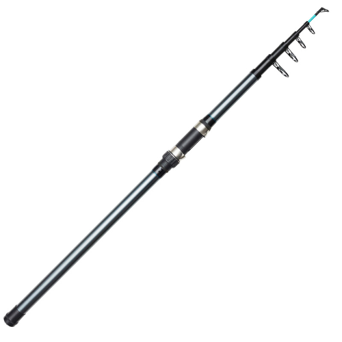 Wildhunter.ie - Kinetic | Adnos Tele Surf Rod -  Feeder Rods