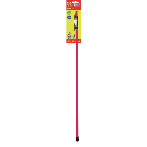 Load image into Gallery viewer, Wildhunter.ie - Kinetic | Little Viking Pole Kit | 3m - Poles & Whips
