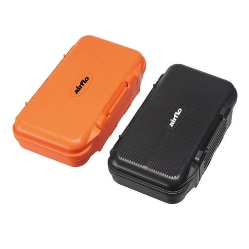 Wildhunter.ie - Airflo | Aqua-Tec Fly Box -  Fly Fishing Boxes