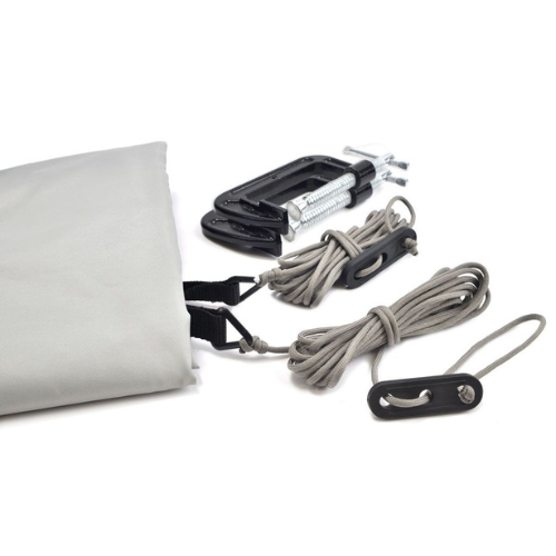 Load image into Gallery viewer, Wildhunter.ie - Airflo | Control-A-Drogue - Boat Accessories