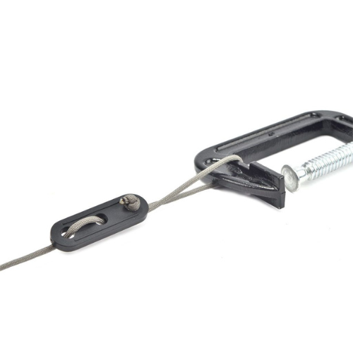 Load image into Gallery viewer, Wildhunter.ie - Airflo | Control-A-Drogue - Boat Accessories