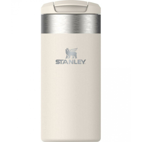 Load image into Gallery viewer, Stanley | The Aerolight Transit Mug | 0.35L - Flasks