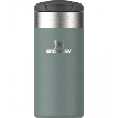 Load image into Gallery viewer, Stanley | The Aerolight Transit Mug | 0.35L - Flasks