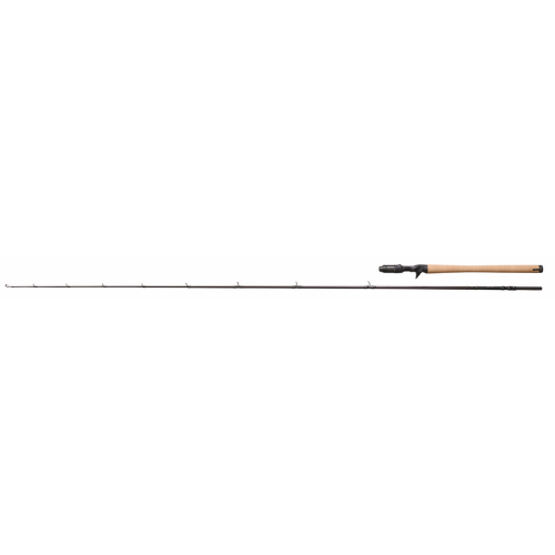 Load image into Gallery viewer, Savage Gear | Alpha SG6 Jerkbait Rod | 6'9" | 2.06m | 50-140g | 1pc - Trigger/Casting Rods