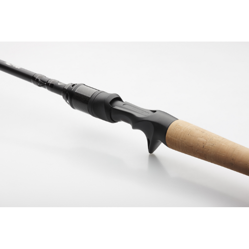 Load image into Gallery viewer, Savage Gear | Alpha SG6 Jerkbait Rod | 6'9" | 2.06m | 50-140g | 1pc - Trigger/Casting Rods