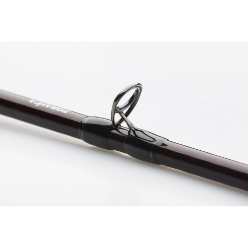 Load image into Gallery viewer, Savage Gear | Alpha SG6 Jerkbait Rod | 6'9" | 2.06m | 50-140g | 1pc - Trigger/Casting Rods