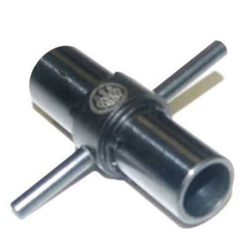 Beretta | Shotgun Choke Tube Wrench For 12/20 Gauge Shotguns - Gun Accessories