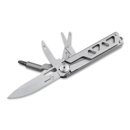 Böker Plus | Specialist Half-Tool - Multitools