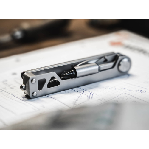 Load image into Gallery viewer, Böker Plus | Specialist Half-Tool - Multitools