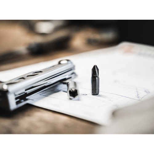 Load image into Gallery viewer, Böker Plus | Specialist Half-Tool - Multitools