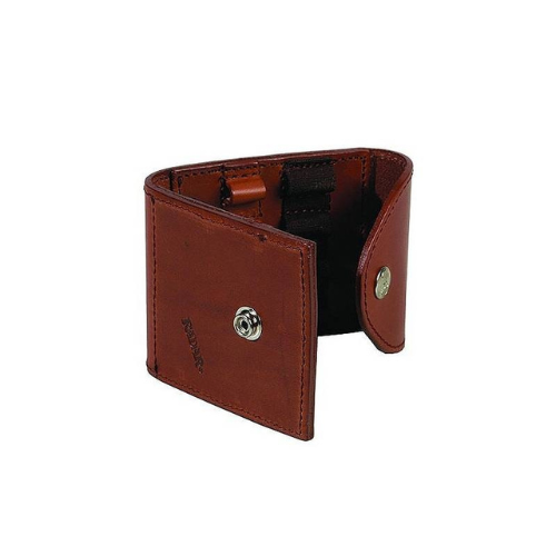 Load image into Gallery viewer, Radar | Rifle Ammo Belt Pouch - Ammo Storage