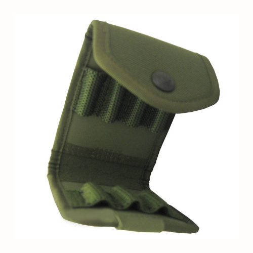 Load image into Gallery viewer, Radar | Rifle Ammo Belt Pouch - Ammo Storage