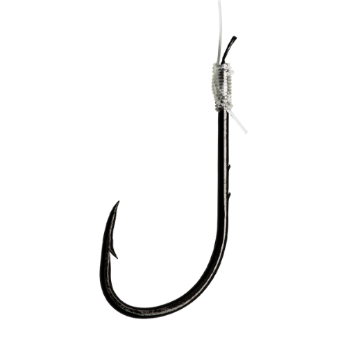 Canna per predatori Dam Spezi Stick II Télé